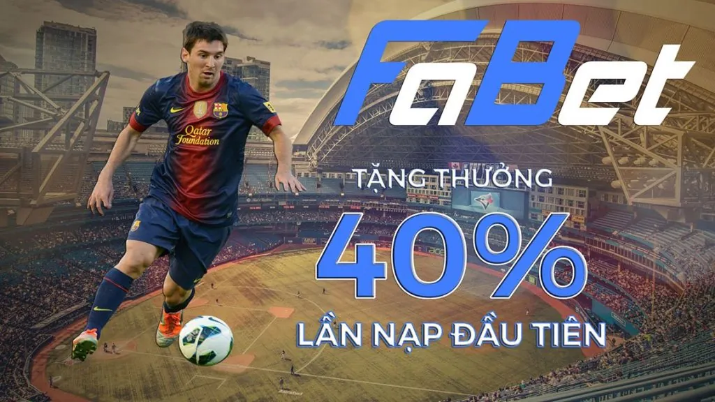 Cá cược trực tiếp i9bet100 nhà cái