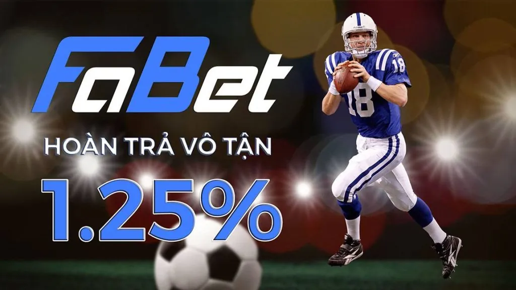 Người chơi kiểm soát dữ liệu cá nhân của mình tại i9bet100 nhà cái