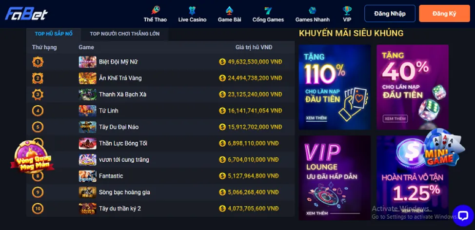 Hình ảnh câu hỏi chung về i9bet100