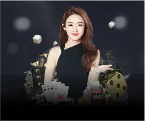 Thiết bị iOS