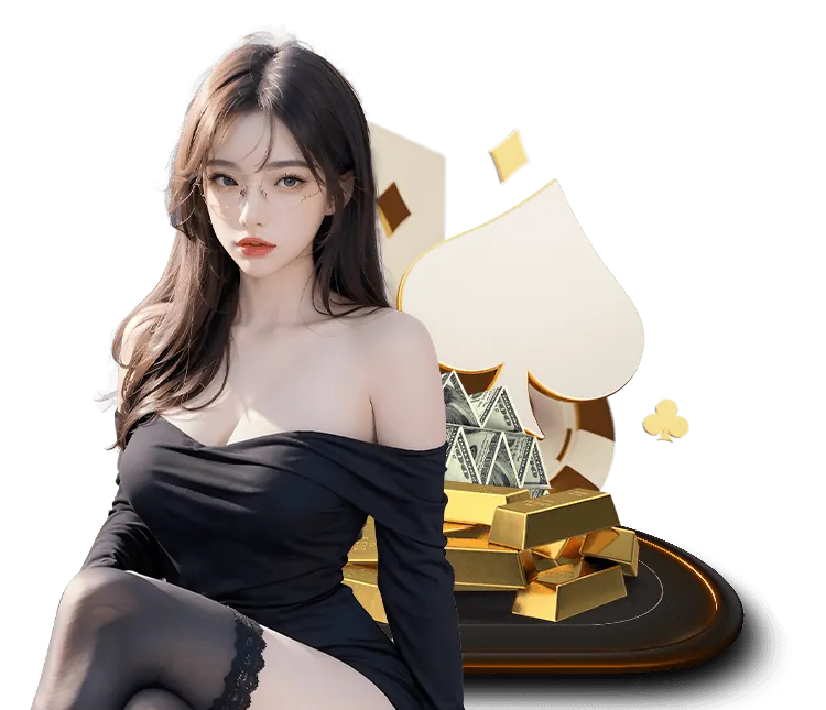 Tầm nhìn tương lai và đổi mới của i9bet100 nhà cái