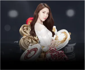 Thiết bị Android