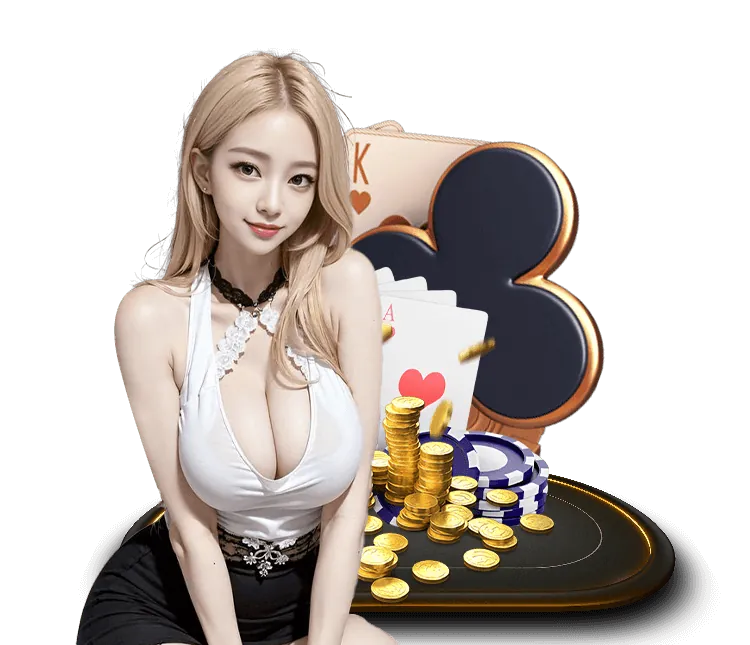 Khuyến mãi chào mừng i9bet100 nhà cái