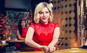 Đội ngũ hỗ trợ khách hàng 24/7 của i9bet100 nhà cái