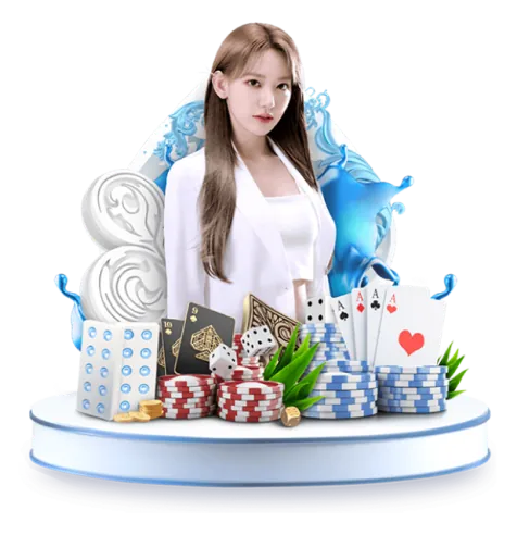 Slot game và nổ hũ đa dạng chủ đề tại i9bet100