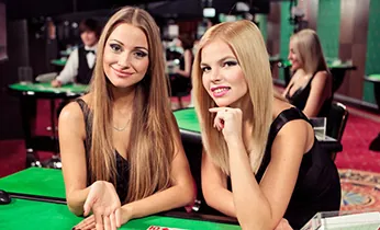 Sự thật về i9bet100 nhà cái và các tin đồn