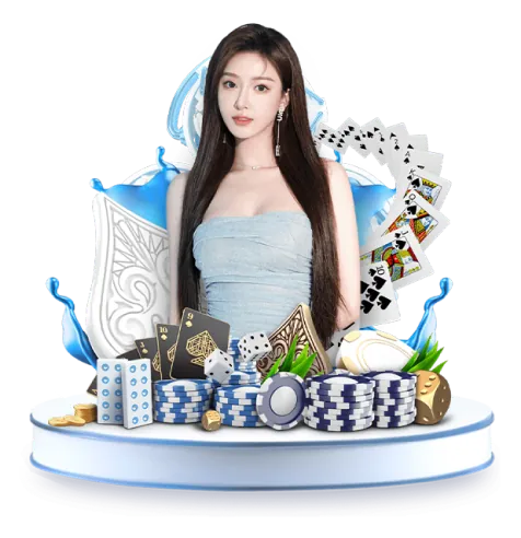 Dịch vụ chăm sóc khách hàng 24/7 của i9bet100