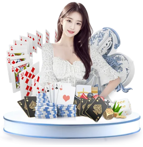 Giấy phép hoạt động hợp pháp của i9bet100 nhà cái